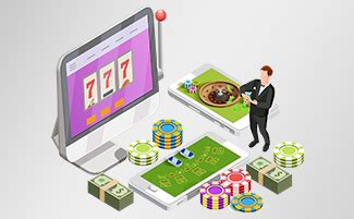 ️ Casinos Online México .